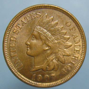 $20-Worth-Of-Indian-Heads
